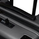 Earth / 3-Piece Luggage Set