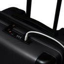 Earth / 3-Piece Luggage Set