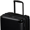 Earth / 3-Piece Luggage Set