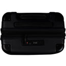 Earth / 3-Piece Luggage Set