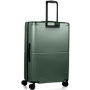 Earth / 3-Piece Luggage Set