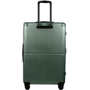 Earth / 3-Piece Luggage Set