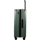 Earth / 3-Piece Luggage Set