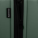 Earth / 3-Piece Luggage Set