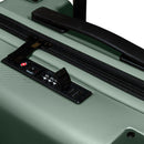 Earth / 3-Piece Luggage Set