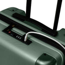 Earth / 3-Piece Luggage Set