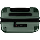 Earth / 3-Piece Luggage Set