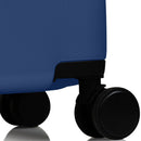 Earth / 3-Piece Luggage Set