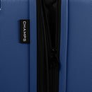 Earth / 3-Piece Luggage Set