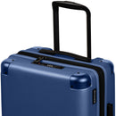 Earth / 3-Piece Luggage Set