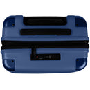 Earth / 3-Piece Luggage Set