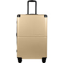 Earth / 3-Piece Luggage Set