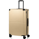 Earth / 3-Piece Luggage Set
