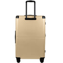 Earth / 3-Piece Luggage Set