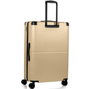 Earth / 3-Piece Luggage Set