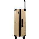 Earth / 3-Piece Luggage Set