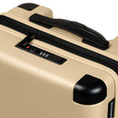 Earth / 3-Piece Luggage Set