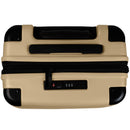Earth / 3-Piece Luggage Set