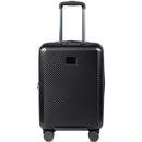 Iconic II / Carry-on