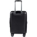 Iconic II / Carry-on