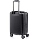 Iconic II / Carry-on