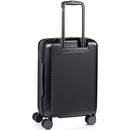 Iconic II / Carry-on