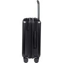 Iconic II / Carry-on