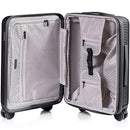Iconic II / Carry-on