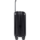 Iconic II / Carry-on