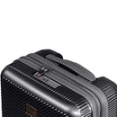 Iconic II / Carry-on