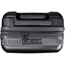 Iconic II / Carry-on