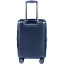 Iconic II / Carry-on