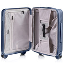 Iconic II / Carry-on