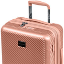 Iconic II / Carry-on
