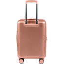 Iconic II / Carry-on