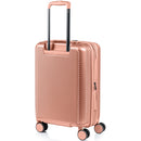 Iconic II / Carry-on