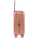 Iconic II / Carry-on