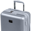 Iconic II / Carry-on