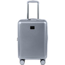 Iconic II / Carry-on