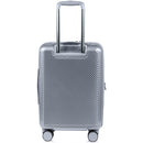 Iconic II / Carry-on