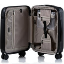 Vintage Black / Carry-on