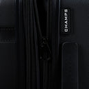 Vintage Black / Carry-on