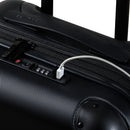Vintage Black / Carry-on