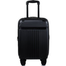 Vintage Black / Carry-on