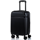 Vintage Black / Carry-on