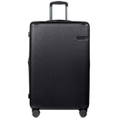 Legacy / 3-Piece Luggage Set