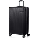 Legacy / 3-Piece Luggage Set