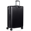 Legacy / 3-Piece Luggage Set