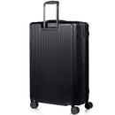 Legacy / 3-Piece Luggage Set