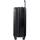Legacy / 3-Piece Luggage Set